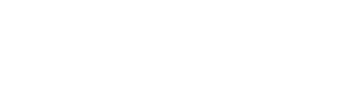 Ping Health